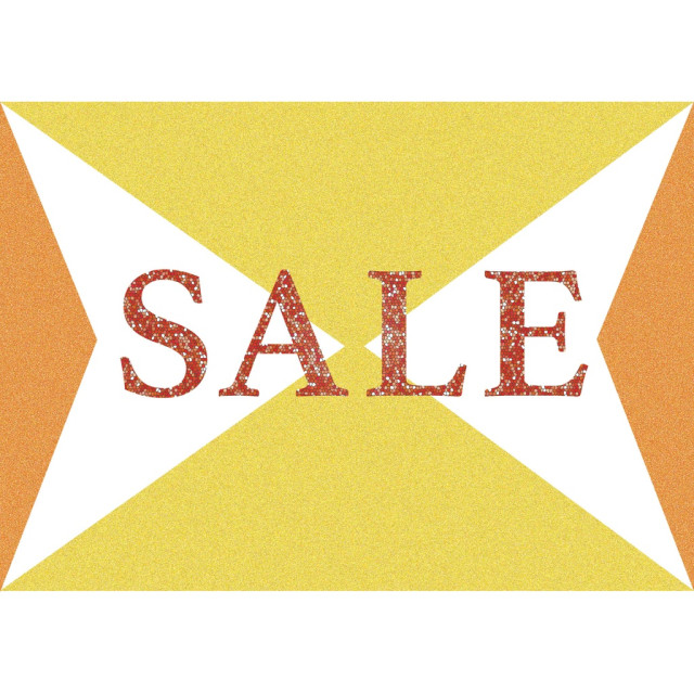 【GIFT美式品牌專賣店】直播商品~破盤商品~