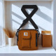 Carhartt WIP Essentials Bag 卡哈小側背包