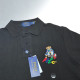 Polo Ralph Lauren 小熊刺繡POLO衫