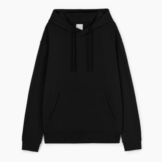 GJ GEEJAY 連帽長袖T 