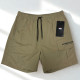 SPRIS 工裝短褲 