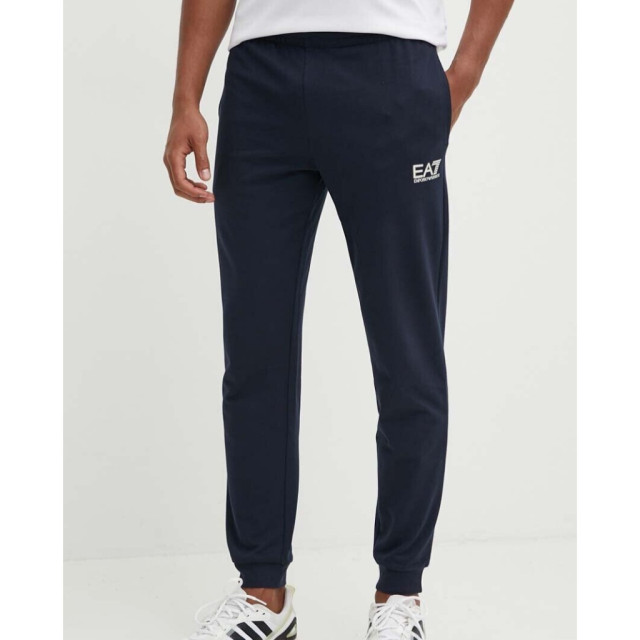 Emporio Armani  EA7長褲