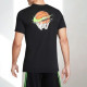 NIKE 籃球短T