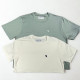 Abercrombie & Fitch 短T