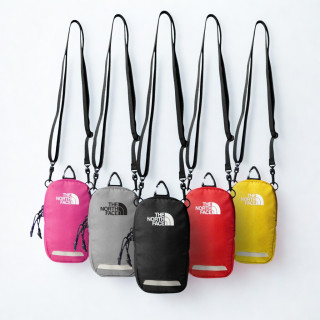 THE NORTH FACE 北臉手機包