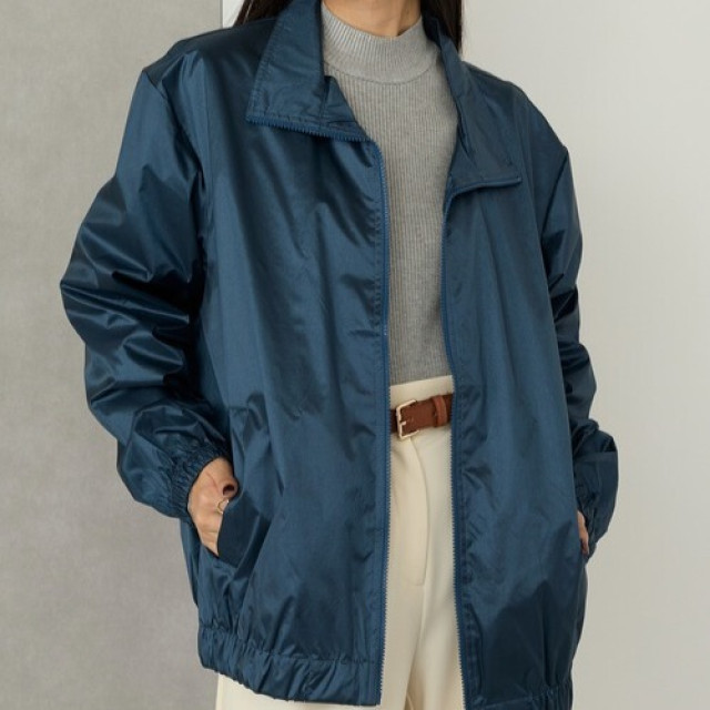 Printstar 極輕量防曬外套